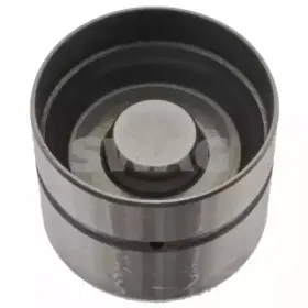 Толкатель SWAG купить